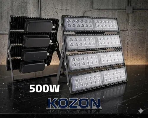 500 Watt Led Stadium Lights product image