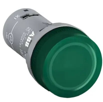 1SFA619403R6232 product image