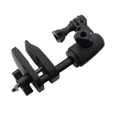 GHM-1 Guitar product image