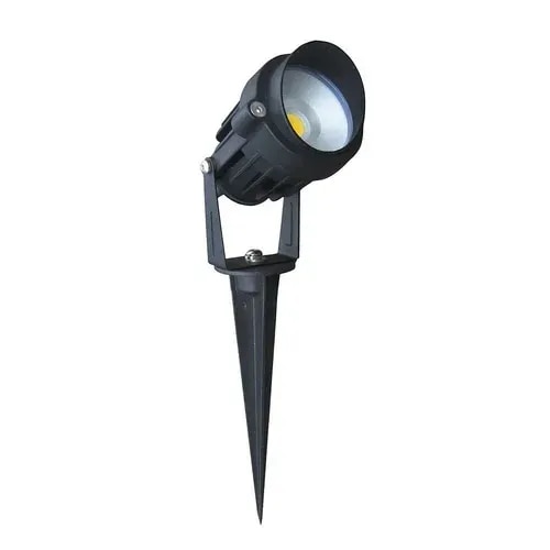 LED Path Lights product image