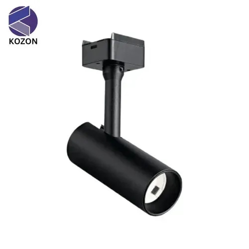 12W Magnetic Track Light product image