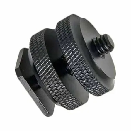 HS-1 Hot Shoe product image
