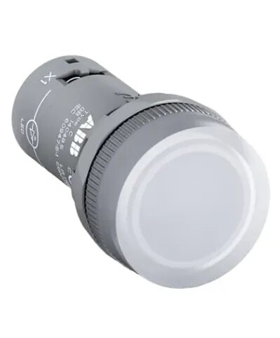1SFA619403R6238 product image