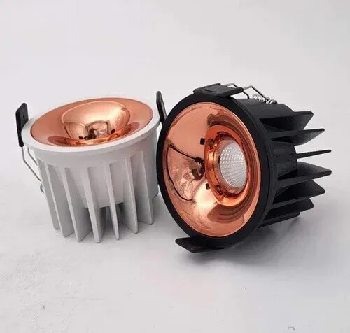 7W LED COB Spotlight product image