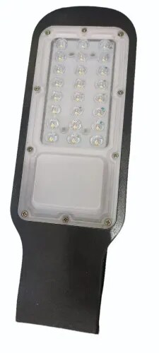 24W Street Light product image