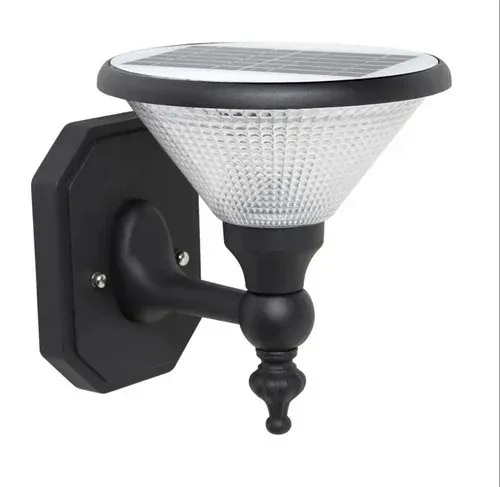 Solar Designer Wall Light product image