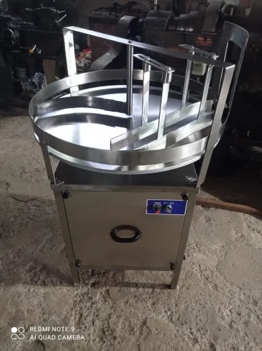 Turn Table product image