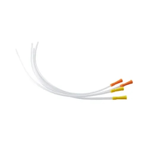 Urethral catheter product image