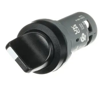 1SFA619200R1016 product image