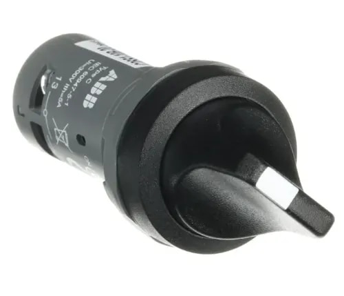 1SFA619200R1026 product image