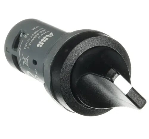 1SFA619200R1046 product image