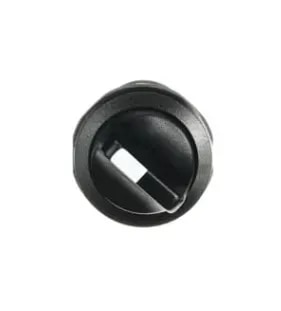 1SFA619200R1056 product image