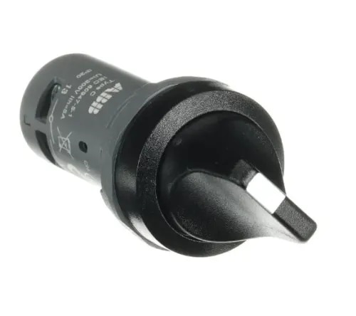 1SFA619200R1076 product image
