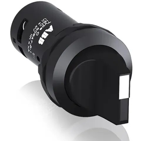 1SFA619201R1016 product image