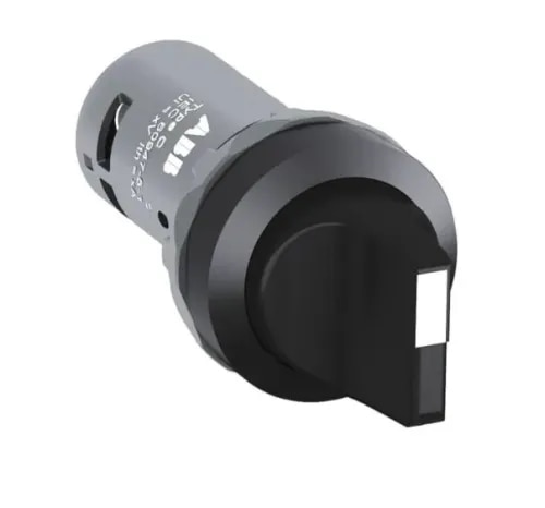 1SFA619201R1026 product image
