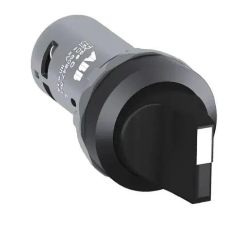 1SFA619201R1046 product image
