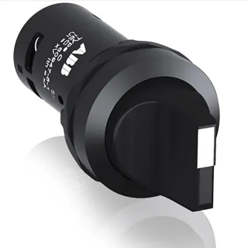1SFA619201R1056 product image