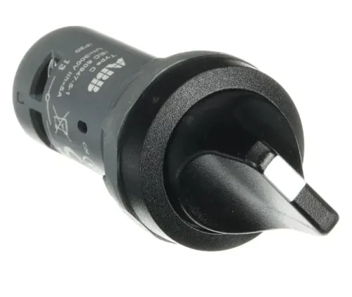 1SFA619201R1076 product image