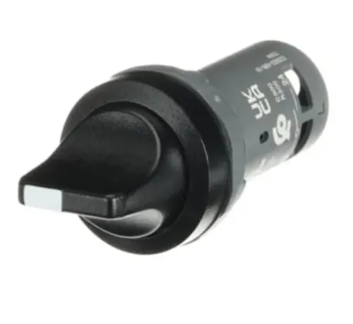 1SFA619202R1016 product image