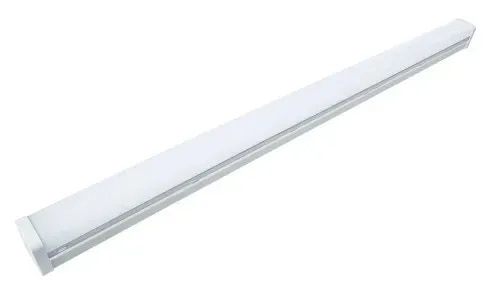 36W LED Tube Light product image