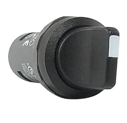 1SFA619202R1026 product image