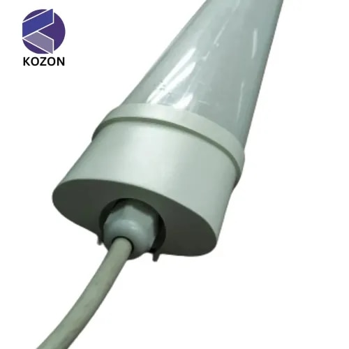 36 W IP66 LED Batten Light product image