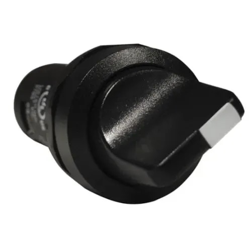 1SFA619202R1046 product image