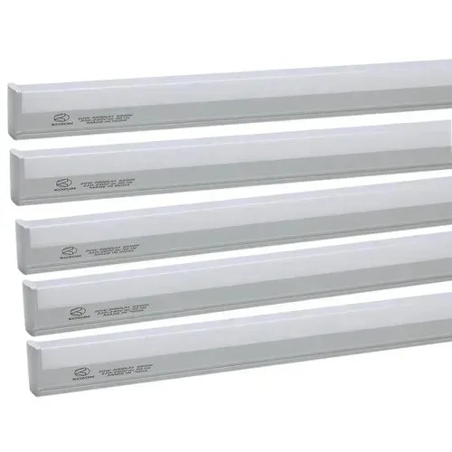 24W LED Batten Light product image