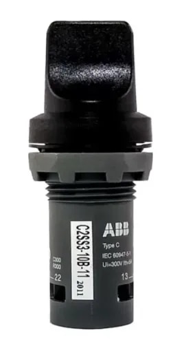 1SFA619202R1056 product image