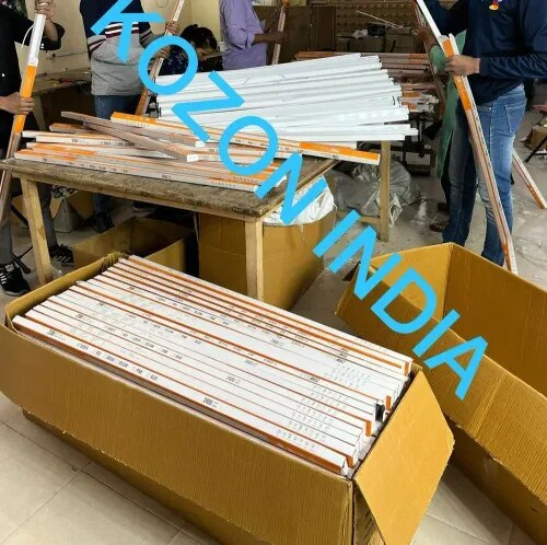 20W T5 LED Tube Light product image