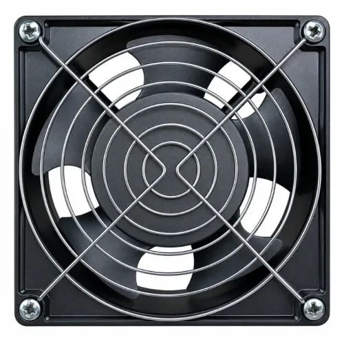 Server Rack Fan 03 product image