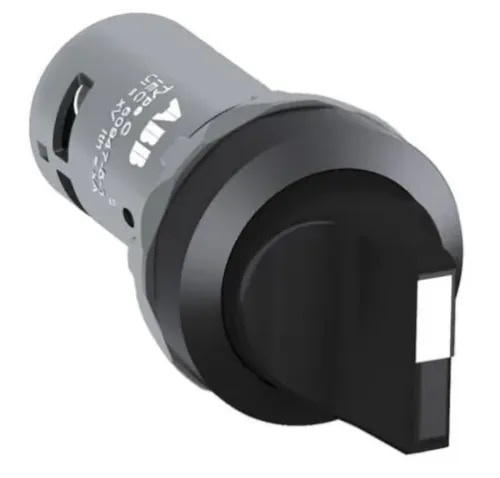 1SFA619210R1026 product image