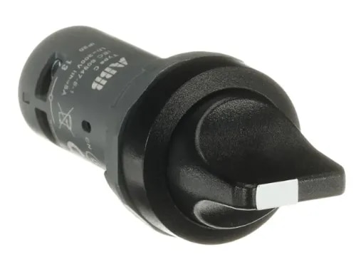1SFA619210R1056 product image