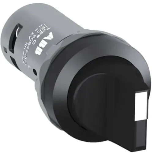 1SFA619210R1076 product image
