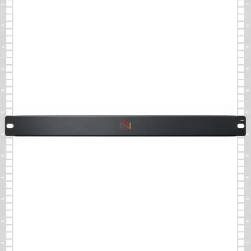 1u Blank Panels product image