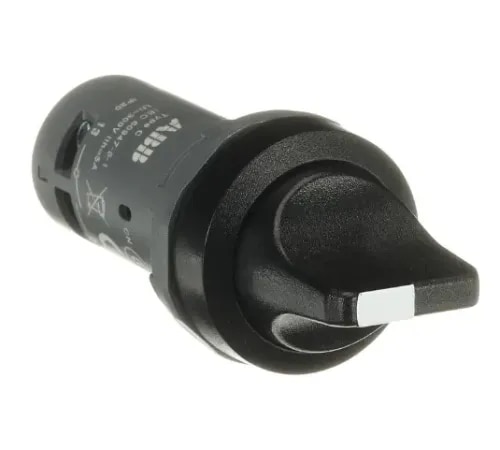 1SFA619211R1026 product image