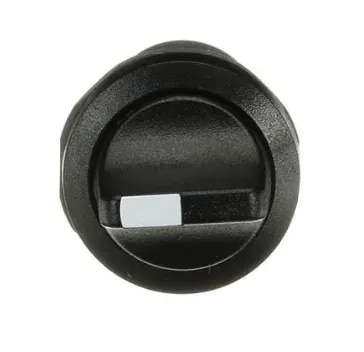 1SFA619211R1076 product image