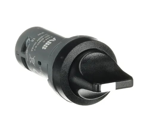 1SFA619211R1026 product image