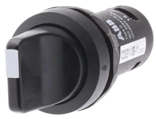 1SFA619211R1056 product image