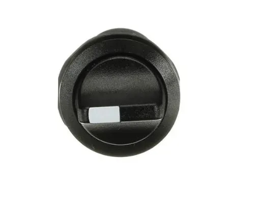 1SFA619211R1076 product image