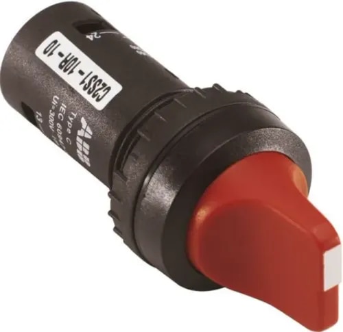 1SFA619212R1026 product image