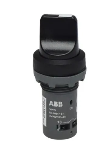 1SFA619212R1056 product image