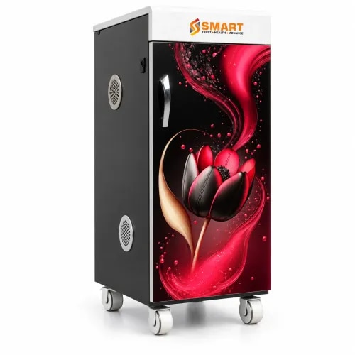 1HP GOLD MODEL - PLY product image