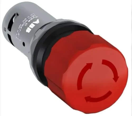 1SFA619500R1041 product image
