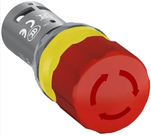 1SFA619500R1051 product image