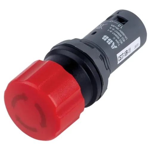 1SFA619500R1071 product image