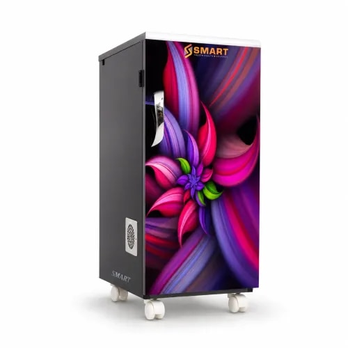 1HP DIAMOUND MODEL - PLY product image