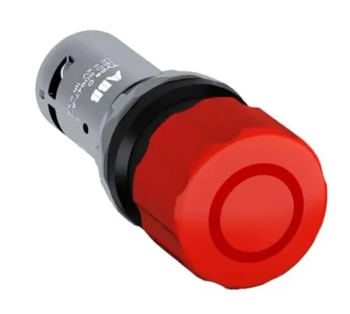 1SFA619501R1051 product image