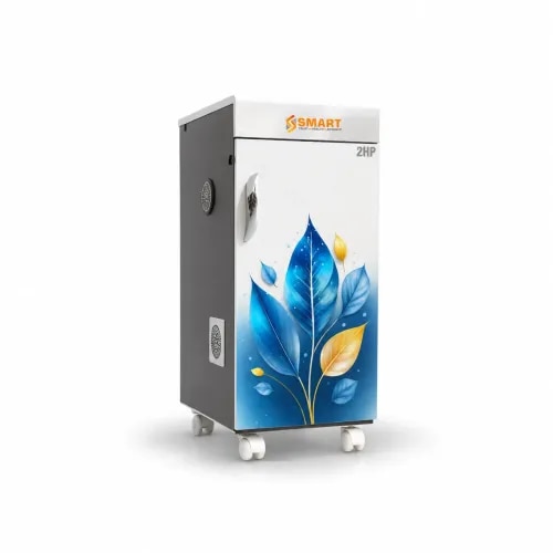 2HP GOLD - PLY product image