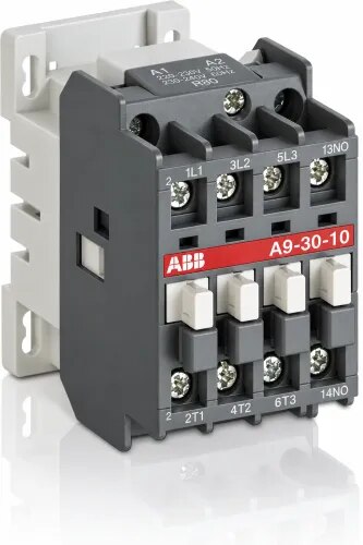 1SBL141001R8410 product image